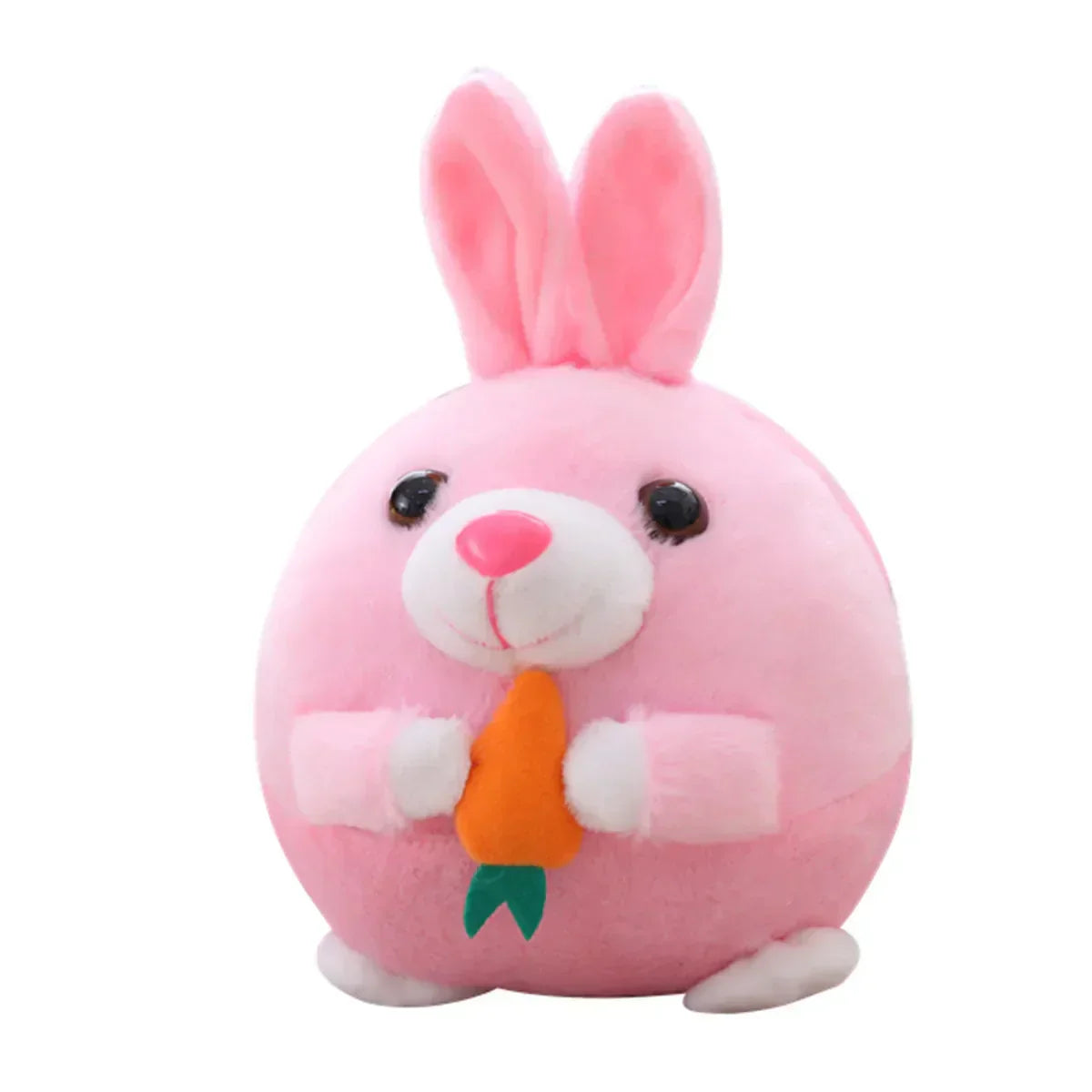 Cozy babe ™ Emekleme Zıpzıpları
