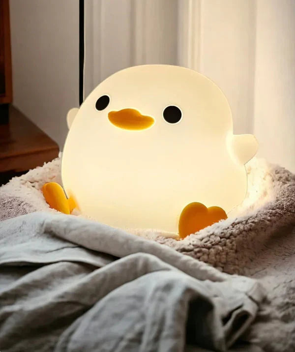 Cozy babe ™ Sevimli Hayvan Tulum Koleksiyonu