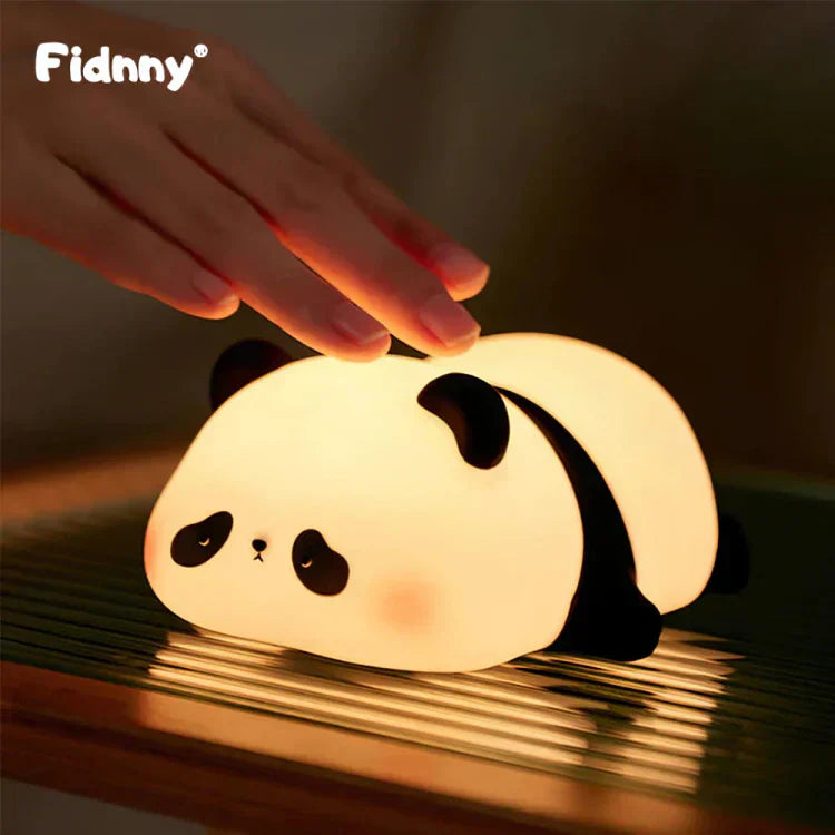 Cozy babe ™ Sevimli Hayvan Tulum Koleksiyonu