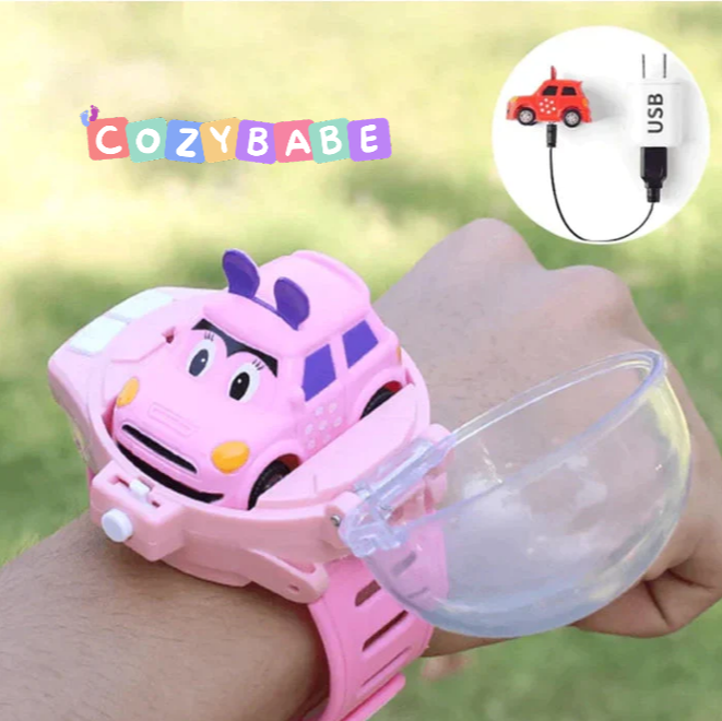 Cozy babe ™ Çılgın Arabalar