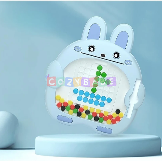 Cozy babe ™ Eğitici Çizim Tahtası