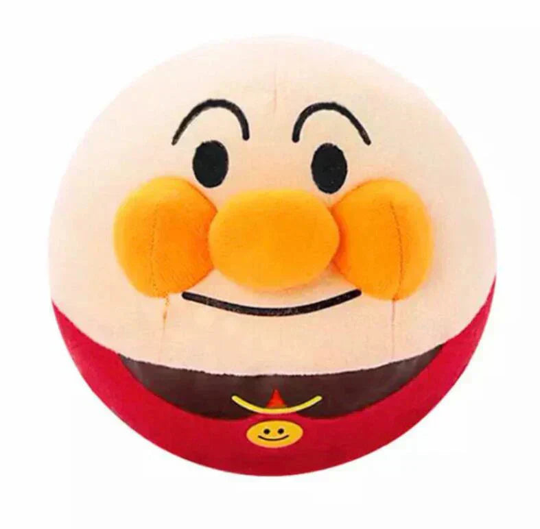 Cozy babe ™ Emekleme Zıpzıpları